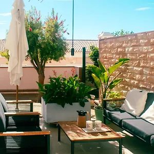 arena-lodge.in-canary-islands.com/